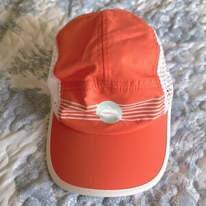 RABBIT Run in Rabbit Boco Gear Running Hat